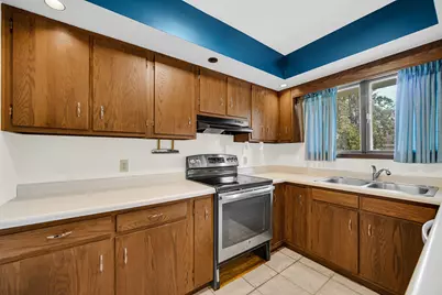4325 Annandale Lane, Crown Point, IN 46307 - Photo 7