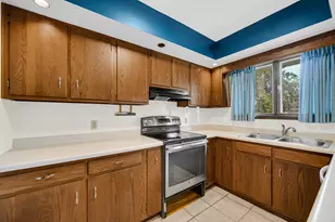 4325 Annandale Ln, Crown Point, IN 46307 - Photo 7