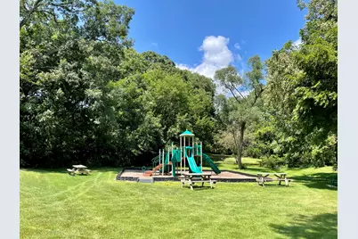 4325 Annandale Lane, Crown Point, IN 46307 - Photo 33
