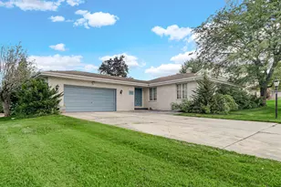 4325 Annandale Ln, Crown Point, IN 46307 - Photo 1