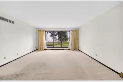 4325 Annandale Lane, Crown Point, IN 46307 - Photo 3