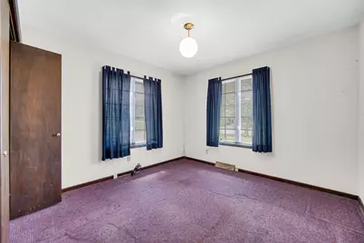 4325 Annandale Lane, Crown Point, IN 46307 - Photo 13
