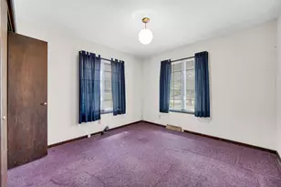 4325 Annandale Ln, Crown Point, IN 46307 - Photo 13