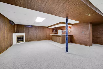 4325 Annandale Lane, Crown Point, IN 46307 - Photo 15