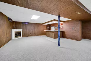 4325 Annandale Ln, Crown Point, IN 46307 - Photo 15