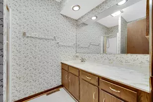4325 Annandale Ln, Crown Point, IN 46307 - Photo 11