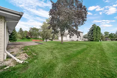 4325 Annandale Lane, Crown Point, IN 46307 - Photo 17