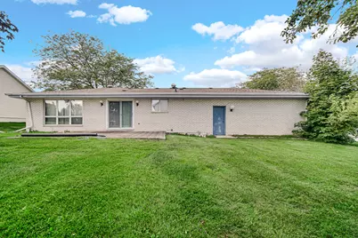 4325 Annandale Lane, Crown Point, IN 46307 - Photo 19