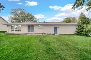 4325 Annandale Ln, Crown Point, IN 46307 - Photo 19