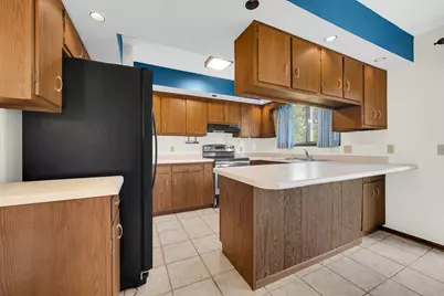 4325 Annandale Lane, Crown Point, IN 46307 - Photo 5