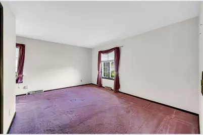 4325 Annandale Lane, Crown Point, IN 46307 - Photo 9