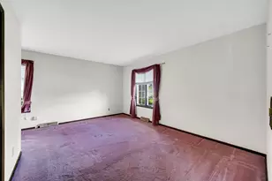 4325 Annandale Ln, Crown Point, IN 46307 - Photo 9