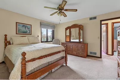 200 N 560 W, Valparaiso, IN 46385 - Photo 15