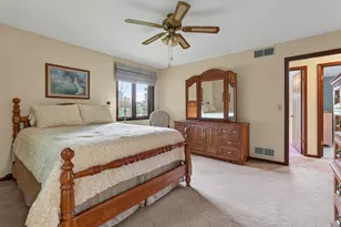 200 N 560 W, Valparaiso, IN 46385 - Photo 15