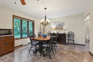 200 N 560 W, Valparaiso, IN 46385 - Photo 9