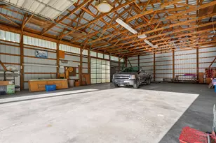 200 N 560 W, Valparaiso, IN 46385 - Photo 31