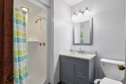 200 N 560 W, Valparaiso, IN 46385 - Photo 17