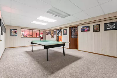 200 N 560 W, Valparaiso, IN 46385 - Photo 29