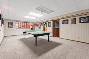 200 N 560 W, Valparaiso, IN 46385 - Photo 29
