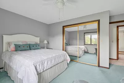 200 N 560 W, Valparaiso, IN 46385 - Photo 21