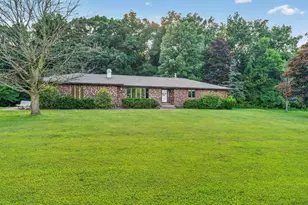 200 N 560 W, Valparaiso, IN 46385 - Photo 39