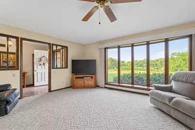 200 N 560 W, Valparaiso, IN 46385 - Photo 5