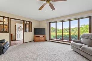200 N 560 W, Valparaiso, IN 46385 - Photo 5