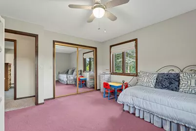 200 N 560 W, Valparaiso, IN 46385 - Photo 19