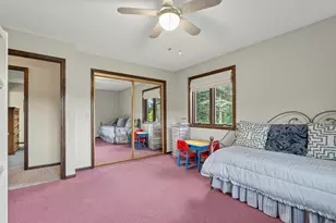 200 N 560 W, Valparaiso, IN 46385 - Photo 19