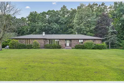 200 N 560 W, Valparaiso, IN 46385 - Photo 3