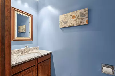 200 N 560 W, Valparaiso, IN 46385 - Photo 13