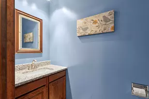 200 N 560 W, Valparaiso, IN 46385 - Photo 13