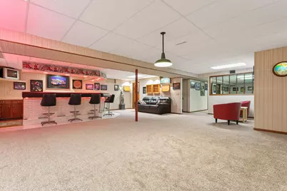 200 N 560 W, Valparaiso, IN 46385 - Photo 25
