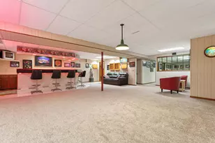 200 N 560 W, Valparaiso, IN 46385 - Photo 25