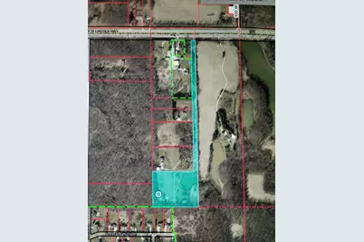 200 N 560 W, Valparaiso, IN 46385 - Photo 41
