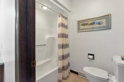 200 N 560 W, Valparaiso, IN 46385 - Photo 23