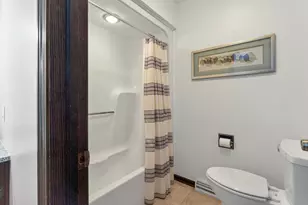 200 N 560 W, Valparaiso, IN 46385 - Photo 23