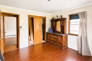 2295 W 41st Ave, Gary, IN 46408 - Photo 5