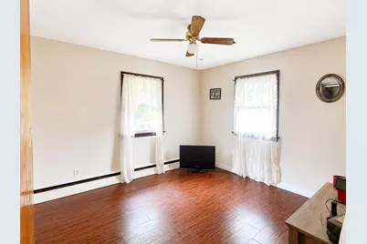 2295 W 41st Avenue, Gary, IN 46408 - Photo 7