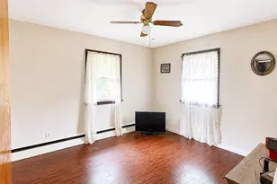 2295 W 41st Ave, Gary, IN 46408 - Photo 7