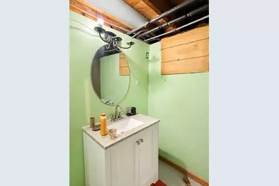 2295 W 41st Avenue, Gary, IN 46408 - Photo 19