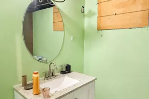 2295 W 41st Ave, Gary, IN 46408 - Photo 19