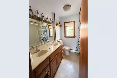 2295 W 41st Avenue, Gary, IN 46408 - Photo 11