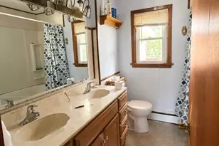 2295 W 41st Ave, Gary, IN 46408 - Photo 11