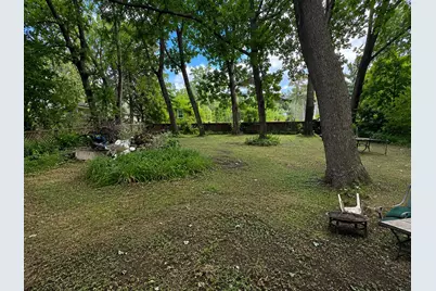 2295 W 41st Avenue, Gary, IN 46408 - Photo 21