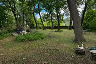 2295 W 41st Ave, Gary, IN 46408 - Photo 21