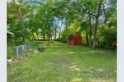2295 W 41st Avenue, Gary, IN 46408 - Photo 23