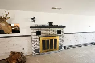 2295 W 41st Ave, Gary, IN 46408 - Photo 15