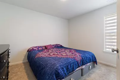 2423 Dunewood Street, Portage, IN 46368 - Photo 27