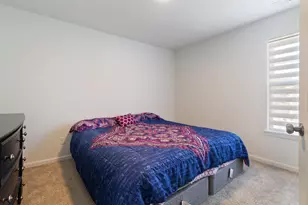 2423 Dunewood St, Portage, IN 46368 - Photo 27